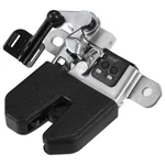 Trunk Latch Lock Actuator Rear Fits Vw Jetta 1999-2005 Gls Gli Tdi. Fixed Price $19.80.