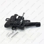 Oem Genuine Subaru Forester 98-05 57310SA020 Front Hood Lock Latch Assembly Left. Fixed Price $65.50.