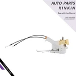 Front Right Passenger Door Lock Latch Actuator Fit 1999-2003 Lexus RX300. Fixed Price $65.99.