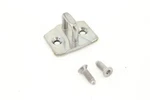 11-16 Bmw 528I 535I 550I Door Lock Latch Striker All Oem KA10588. Fixed Price $22.49.