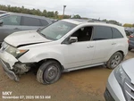Rh Front Door Lock Actuator Oem 2009 Acura Mdx 1YR Wrnty. Fixed Price $125.00.