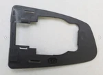 Genuine Volkswagen Handle Outside Packing 5G0-837-087-B. Fixed Price $13.43.