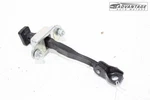 2019-2025 Subaru Ascent Wm Front Left Side Door Check Strap Stopper Oem. Fixed Price $31.59.