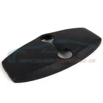 2X Genuine Bmw 51218226591 - Cover Lock Bar 3 Series Z8. Fixed Price $48.13.