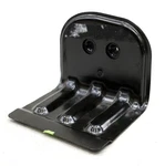 New Oem Rear Left Door Lock Striker Plate G66915AAMA For Nissan Murano 2015-2024. Fixed Price $42.95.