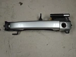 08-14 Subaru Impreza Wrx Sti Forester Front Driver Door Handle 61142FG010 Oem. Fixed Price $45.00.