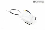 2019-20 Toyota Sienna Rear Right Automatic Sliding Door Lock Latch Actuator Oem. Fixed Price $120.89.