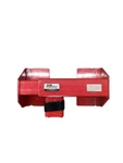 Equipment Lock Heavy Duty Cargo Door Combination New. Fixed Price $194.99.