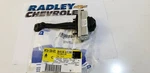 84186138 New Oem Door Check 14-20 Chevrolet Gmc Cadillac. Fixed Price $41.99.