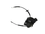 2005-2006 Land Rover LR3 Range Sport (L320) Right Front Door Latch. Fixed Price $37.99.