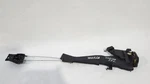 2003 Toyota Sequoia Oem Rear Hatch Lock Actuator. Fixed Price $34.55.