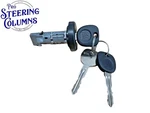 2007-2013 Gm Silverado Tahoe Yukon Ignition Lock Cylinder Oem New 15794826. Fixed Price $44.95.