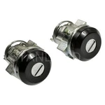 For Dodge Ram 3500 1994-2001 Standard DL-41B Door Lock Kit. Fixed Price $27.31.