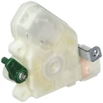 Standard DLA227 Power Door Lock Actuator For 2000 - 2004 Nissan Xterra. Fixed Price $39.95.