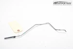 2011-2021 Jeep Grand Cherokee Front Left Driver Door Lock Latch Actuator Rod Oem. Fixed Price $27.99.