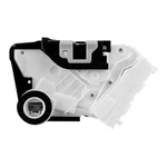 Front Right Door Lock Actuator Honda Acura Crv Accord Pilot 72110T0AA12. Fixed Price $34.99.