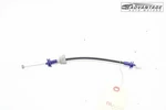 2017-2023 Jaguar F-pace Rear Left Side Door Lock Latch Actuator Cable Oem. Fixed Price $22.11.