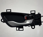 2016-2021 Honda Civic Front Right Side Rh Door Latch Actuator & Handle Oem. Fixed Price $58.49.