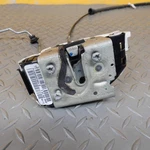 2011-2025 Dodge Durango Rear Left Driver Door Lock Latch Actuator Oem 4589923AH. Fixed Price $65.33.