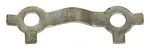 Bolt-ring Gear Lock Strap Crown J0802561. Fixed Price $20.65.