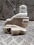 Volkswagen Touran Door Lock 25101D6 Front Right 1.9L Dsl Man Mpv 2010. Fixed Price $53.81.