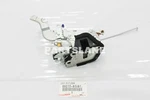 69310-60091 Toyota Oem Genuine Lock Assy, Front Door, Rh. Fixed Price $79.41.