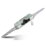 Door Latch Lock Actuator Driver Side Truck For Freightliner Century Class FLD120. Fixed Price $29.88.