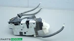2011-2016 Hyundai Equus Front Passenger Door Lock Actuator 81320-3N000. Fixed Price $90.00.