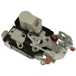 Door Lock Actuator Standard DLA-707. Fixed Price $153.95.