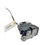 18-23 Gmc Terrain Front Right Passenger Side Door Lock Latch Actuator Oem. Fixed Price $67.49.
