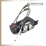 2014 2025 Lexus IS250 IS350 Door Lock Latch Actuator Front Left 69040-53130. Fixed Price $60.72.