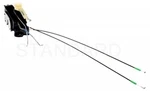 Standard Ignition Door Lock Actuator P Dla 669. Fixed Price $176.60.