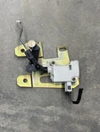 04 05 06 07 08 09 10 Oem Volkswagen Touareg Rear Trunk Latch Motor Actuator Unit. Fixed Price $30.00.