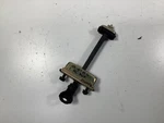 03-07 Honda Accord 4DR Door Checker Left Rear 72880-SDC-A02 Oem. Fixed Price $27.00.