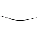 Dorman 912-616 Door Release Cable Assembly. Fixed Price $65.46.