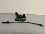 Volvo S60 S80 V70 XC70 Front Left Driver Door Lock Latch Actuator 30634618. Fixed Price $34.95.