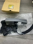Dorman 937-701 Door Lock Actuator Integrated With Latch For 07-09 Sport. Fixed Price $45.49.