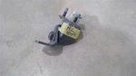 2011-2023 Ford Explorer Rear Left Upper Door Hinge BB5Z7826801C. Fixed Price $50.00.