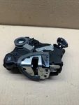 Door Lock Actuator Motor Front-right Dorman 931-400 Lexus/scion/toyota. Fixed Price $69.99.