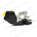 Door Lock Actuator Front Right 813202D010 For Hyundai Elantra Gls Gt 2001-2003. Fixed Price $116.46.