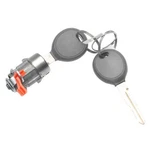 Door Lock Cyl Set Standard Motor Products US496L. Fixed Price $341.93.