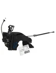 2006 Volvo 40 Series Rear Back Door Lock Actuator Passenger Right 30699112. Fixed Price $31.00.