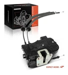 Front Right Door Lock Actuator For Hyundai Santa Fe 2010-2012 Passenger. Fixed Price $44.99.