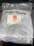 Ford Motor Company Genuine Parts Cylinder Asm Actuating # F8AZ-5443262-AA. Fixed Price $55.00.