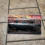 New Bully Dodge Ram Truck Bed Lock LH-007, 735-5793. Fixed Price $50.00.