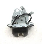 New Oem Liftgate Lock Latch Actuator 90502CA00B For Nissan Murano 2003-2007. Fixed Price $285.95.
