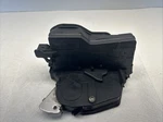 Oem Front Left Door Lock Latch Actuator 2002 2003 Bmw 745 760 E65 E66 7012141. Fixed Price $34.00.