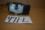 08 09 10 11 12 Chevrolet Malibu Front Passenger Door Latch Power Lock #491-L. Fixed Price $52.79.