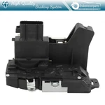 Front Left Door Lock Actuator Fits Lincoln Mkz Ford Fusion Zephyr Mercury Milan. Fixed Price $44.45.