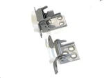 Passenger Rear Door Upper And Lower Hinges 02-08 Ram 1500 03-09 2500 3500. Fixed Price $21.99.